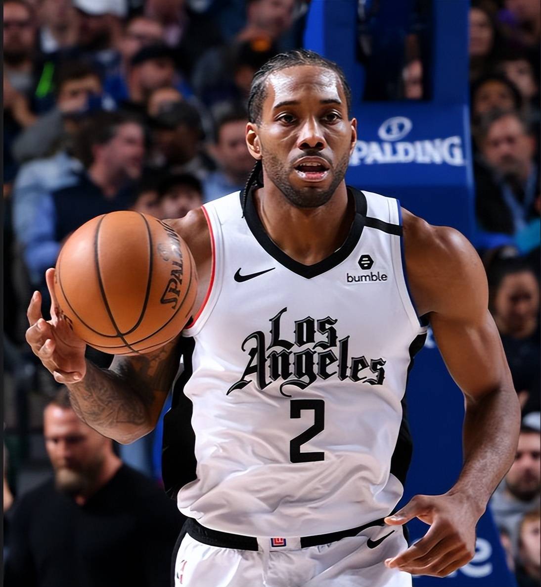 NBA季后赛赛程吃紧，尼斯赛后外线爆发，悬念犹存，控场能力受关注的简单介绍