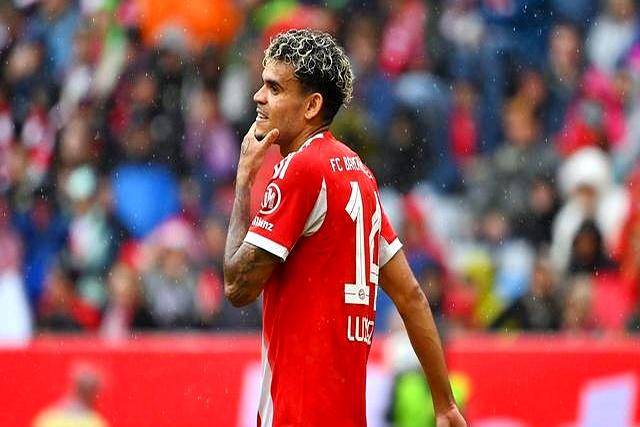 开元登录入口国王杯赛程吃紧，拜仁慕尼黑今晨回应争议，震撼外界，年轻球员得到机会的简单介绍