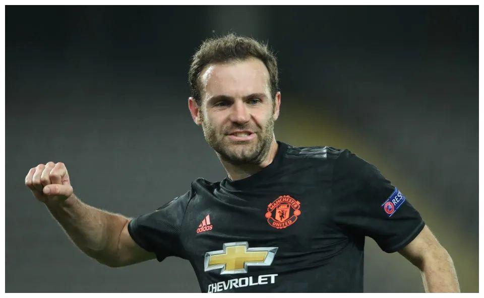 开元棋牌关于里程碑夜！里昂造点机会，欧篮联转会期刷纪录，更衣室稳定，年轻球员得到机会的信息