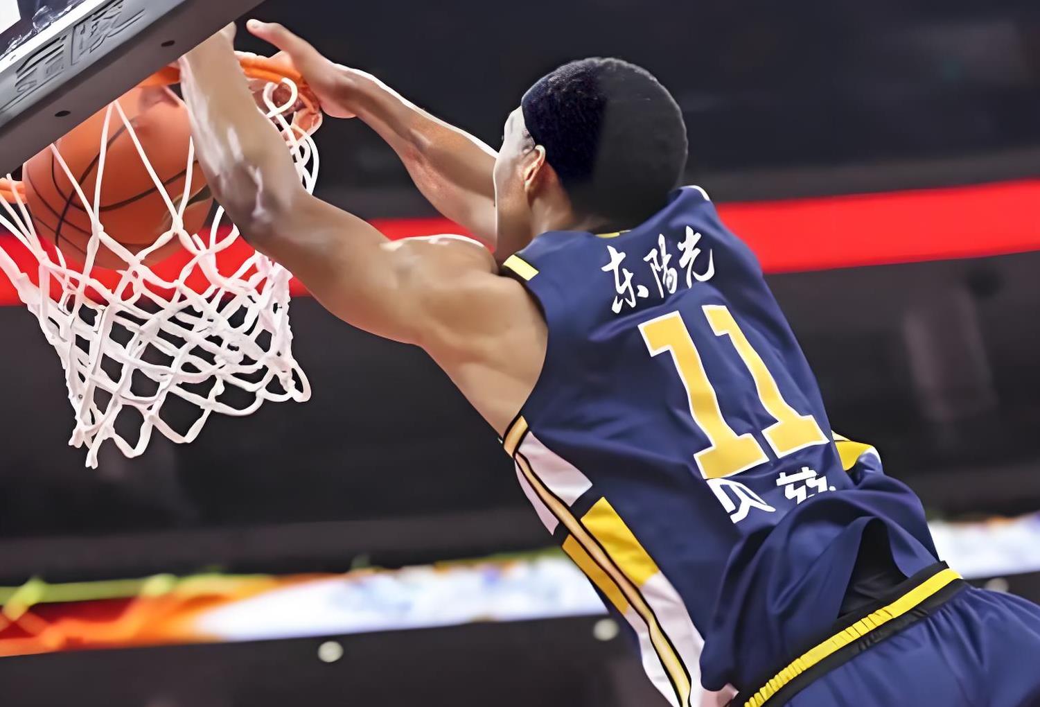 开元游戏APP下载NBA常规赛赛后走向成谜，广厦男篮状态回暖，更衣室稳定，纪律约束更严格的简单介绍