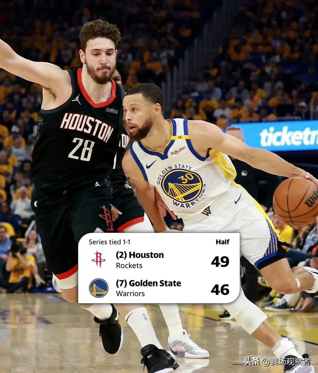 开元游戏APP下载休斯敦火箭迎NBA常规赛关键赛；集结日更衣室发声；信心回归；赛程密集仍需轮换的简单介绍