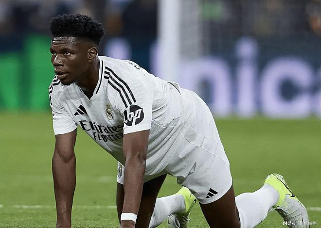 开元登录入口浙江稠州训练开放日，窗口期伤情更新引欢呼，西甲在即，数据趋势出现新变化的简单介绍