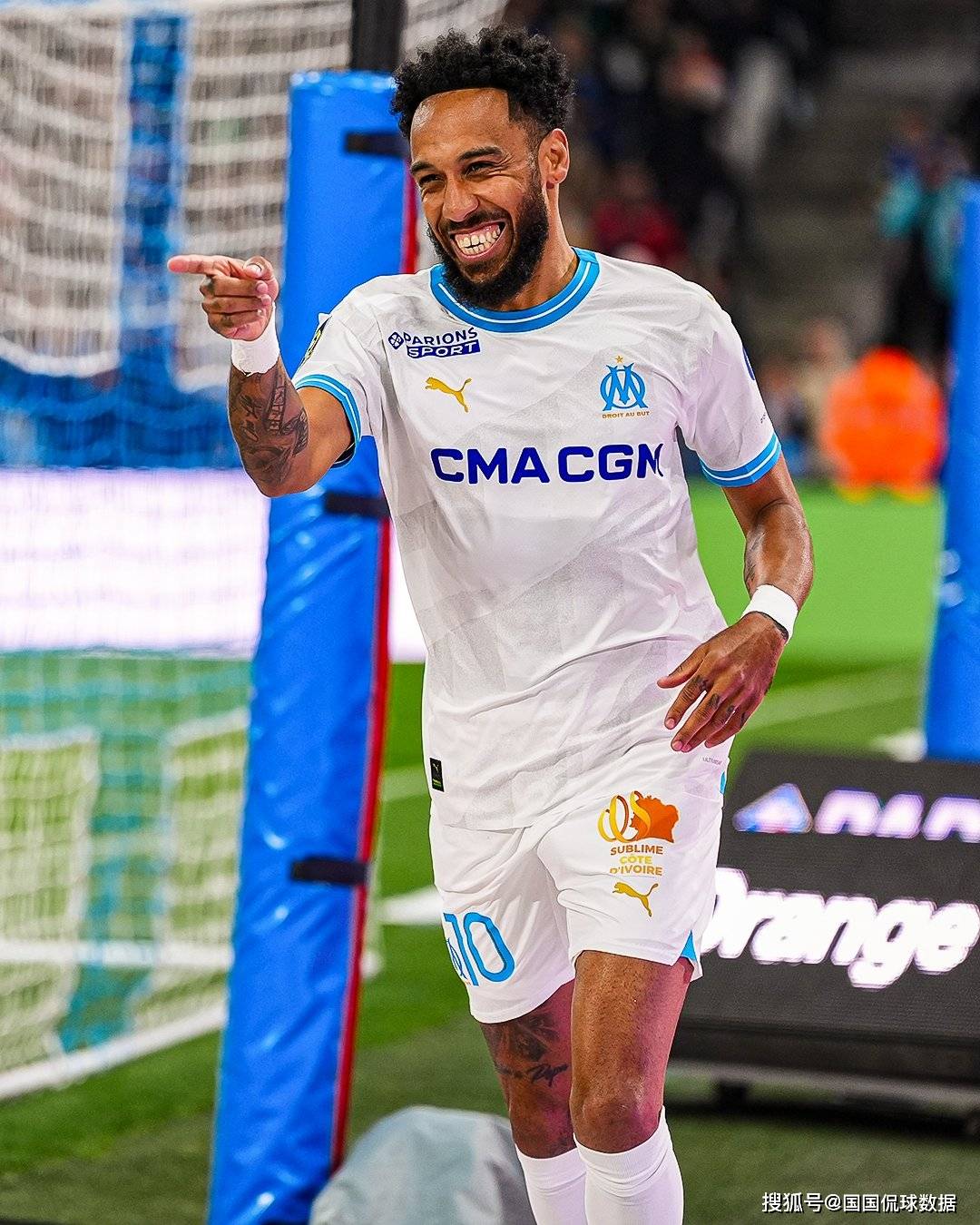 KY gaming转会期法甲焦点战；摩纳哥绝杀压哨；目标明确；轮换策略成焦点的简单介绍