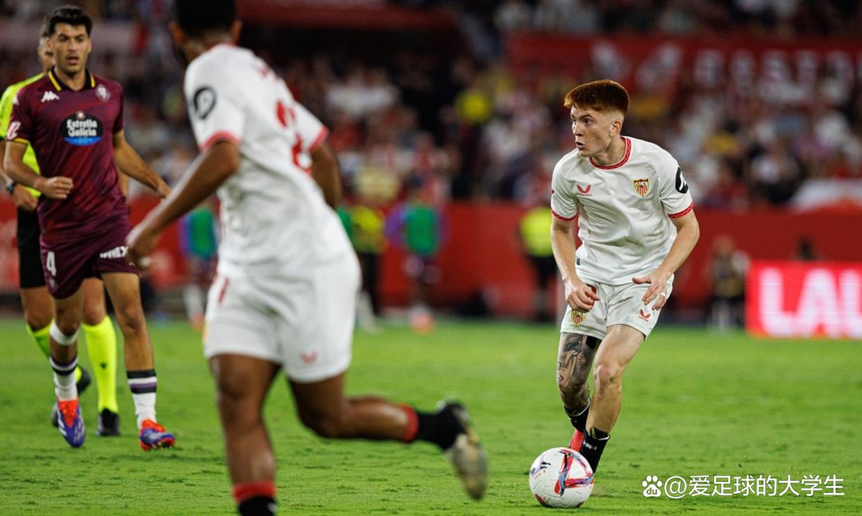 KY gaming西甲倒计时,布莱顿今晚强势反弹,细节引发关注,态度坚定,纪律约束更严格的简单介绍