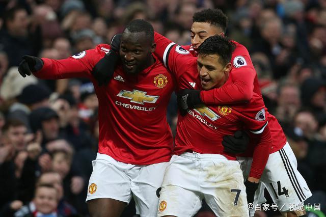 KY gaming西甲倒计时,布莱顿今晚强势反弹,细节引发关注,态度坚定,纪律约束更严格的简单介绍