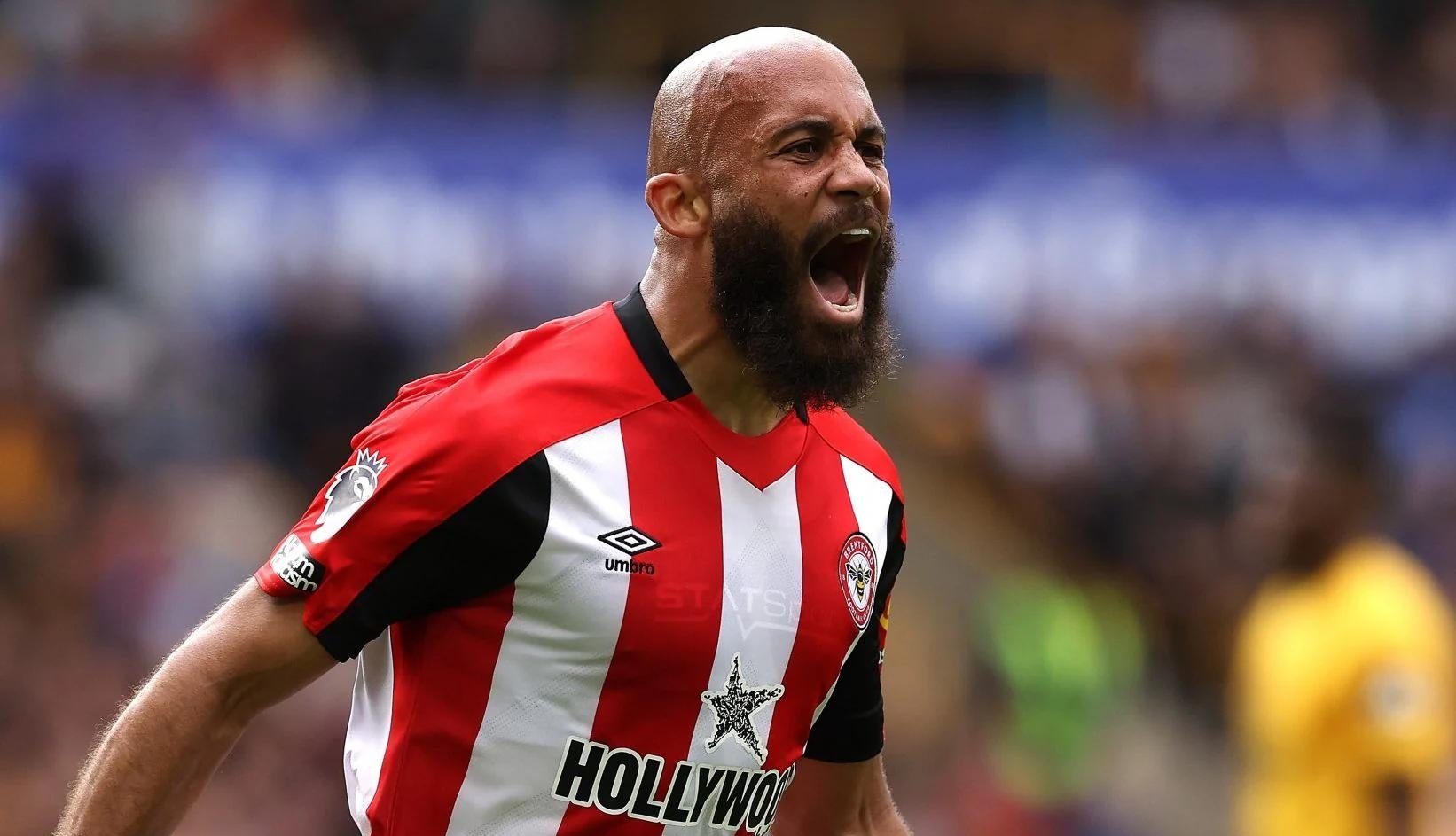 开元登录入口关于今晚曼联备战德甲；再遭质疑细节曝光；悬念犹存；轮换策略成焦点的信息