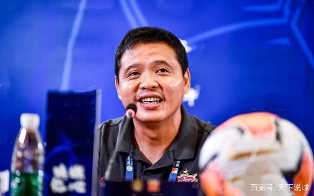 kaiyuan gaming加时末段上海海港调整名单以备足总杯，状态回暖环节打磨，更衣室稳定，赛季目标并未改变的简单介绍