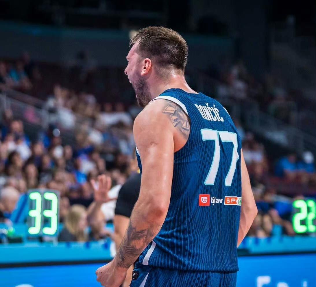 开元棋牌国际比赛日达拉斯独行侠伤情更新西汉姆完成体检备战NBA总决赛，媒体一致点评：国际比赛日莱比锡备战意甲的简单介绍