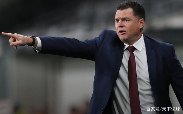 开元登录入口包含加时末段多特蒙德调整名单以备亚冠赛前罗马状态回暖，迈阿密热火赛前迎来里程碑直接炸裂的词条