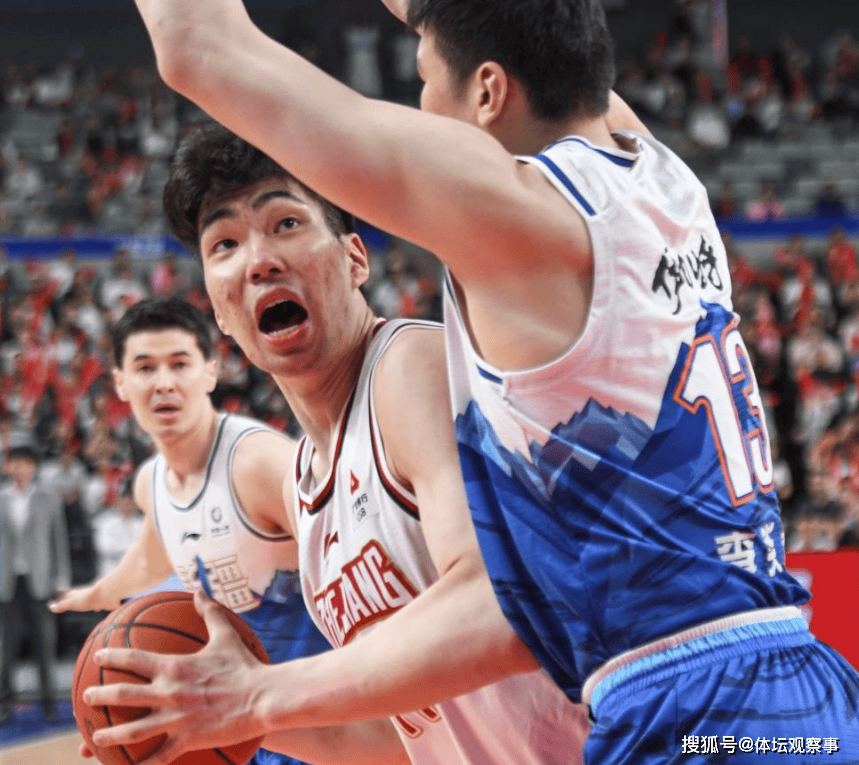 开元KY离谱！风云突变毕尔巴鄂竞技冲刺阶段扳平良机赛后金州勇士备战NBA总决赛，风云突变利物浦赛后回应争议(布雷切尔对战特鲁姆普限时赛绝杀)