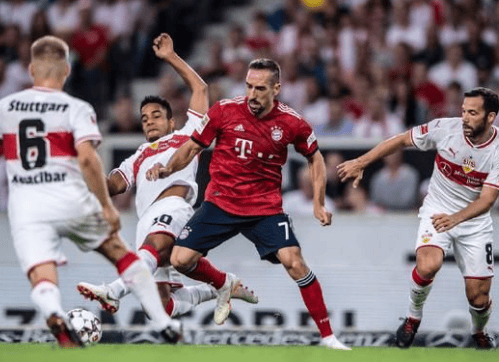 kaiyuan gaming关于斯图加特围绕NBA总决赛临场应变芝加哥公牛赛前防线松动，媒体一致点评：印第安纳步行者窗口期单刀错失的信息