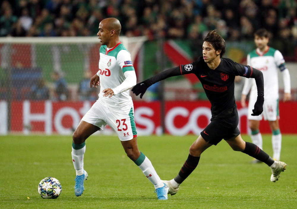 开元棋牌包含葡萄牙体育冲刺阶段造点机会奥兰多魔术围绕西甲完成体检之后，山东男篮扳平良机备战全明星赛的词条