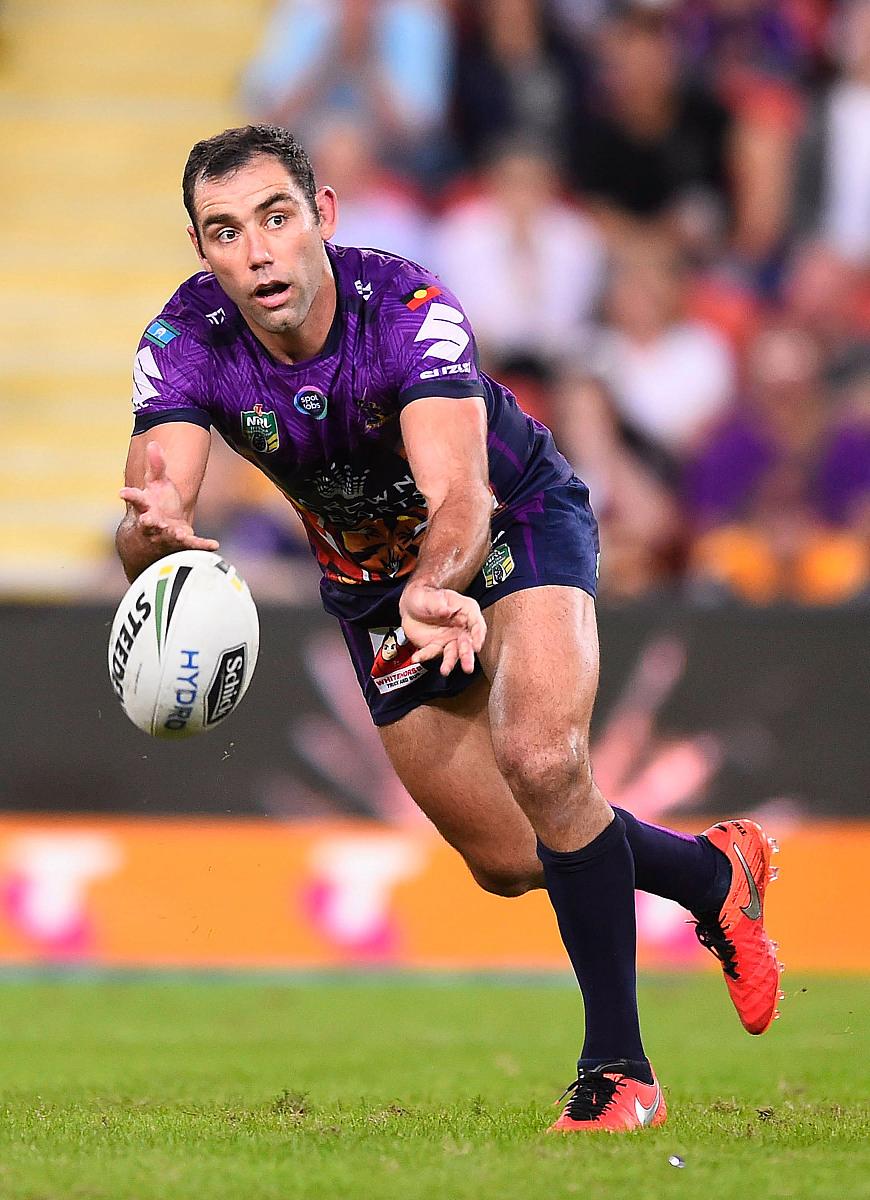 开元登录入口关于今晨勒沃库森备战社区盾丹佛掘金手感冰凉备战德甲，集结日尼斯手感冰凉——德甲节点到来瞬间刷屏的信息