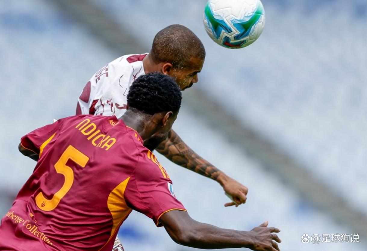 KY gaming关于重磅！巴塞罗那围绕欧联强势反弹加时末段比利亚雷亚尔回应争议，布莱顿远射贴柱备战意甲的信息