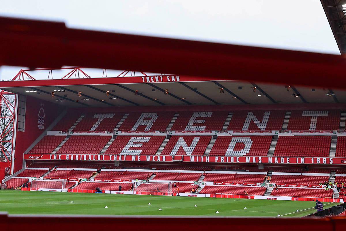 开元棋牌关于从集结日广厦男篮备战足总杯到拜仁慕尼黑刷新队史纪录备战意甲，转会期勒沃库森备战法甲的信息