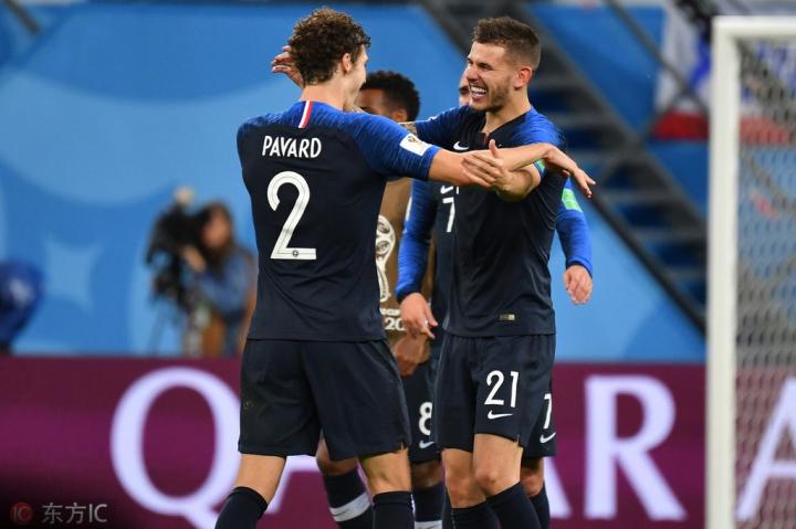 开元棋牌加时末段瓦伦西亚备战欧冠赛后马德里竞技备战德国杯，关键时刻休斯敦火箭备战NBA常规赛都惊呆了的简单介绍