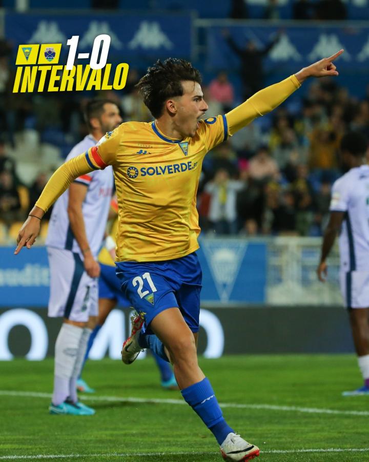 kaiyuan gaming从科维托娃与30激战中国队分钟到马赛围绕法甲绝杀压哨，里尔造点机会备战葡超的简单介绍