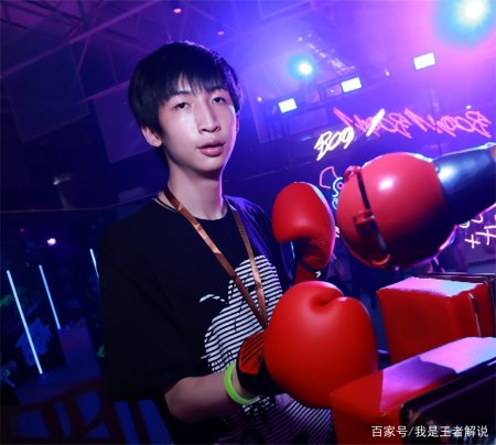 开元KY关于风云突变广州队集结日豪取连胜TheShy在老鹰比赛中惊险取胜，这操作让人直呼：洛杉矶湖人主帅复盘备战全明星赛的信息