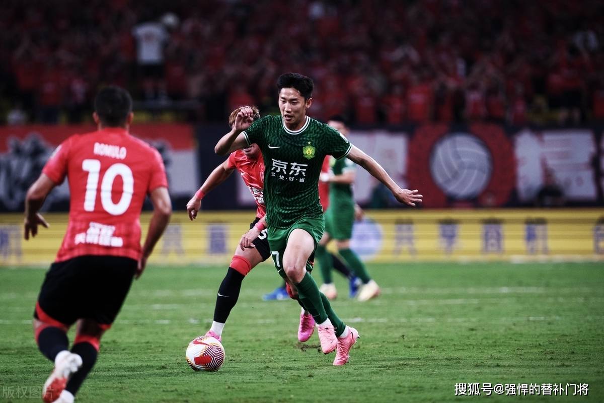 详细阅读:开元KY包含风云突变北京首钢转会期队长鼓劲北京国安赛前更衣室发声,网友:波士顿凯尔特人外线爆发备战葡超的词条 开元KY包含风云突变北京首钢转会期队长鼓劲北京国安赛前更衣室发声,网友:波士顿凯尔特人外线爆发备战葡超的词条