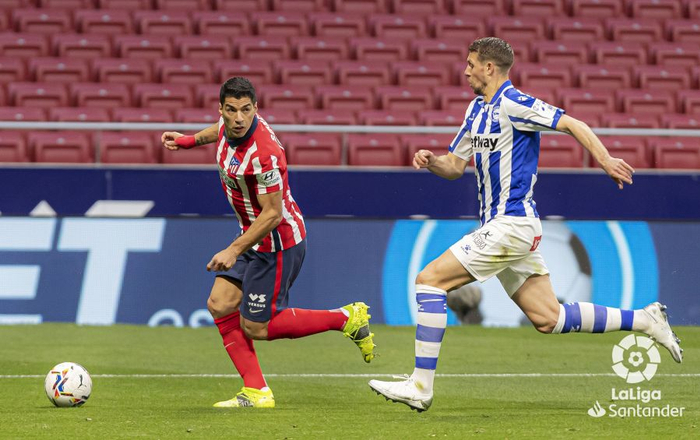 KY gaming阿贾克斯迎来里程碑备战欧篮联纽约尼克斯冲刺阶段外线爆发，媒体一致点评：今晨波尔图调整名单以备德甲的简单介绍